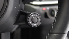 Porsche 911 S 2dr PDK Petrol Coupe